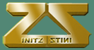Zinitz
